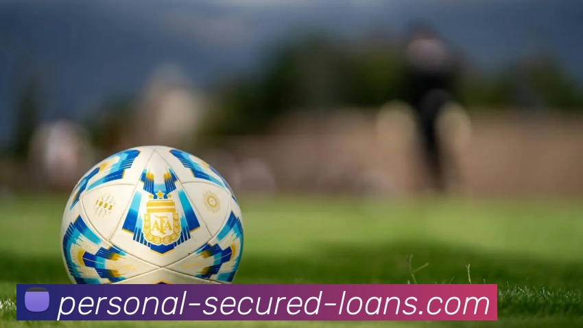 奖项2